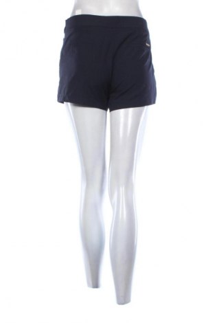 Pantaloni scurți de femei Pepe Jeans, Mărime XS, Culoare Albastru, Preț 31,99 Lei