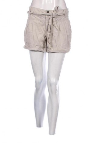 Damen Shorts Pimkie, Größe L, Farbe Beige, Preis € 3,99