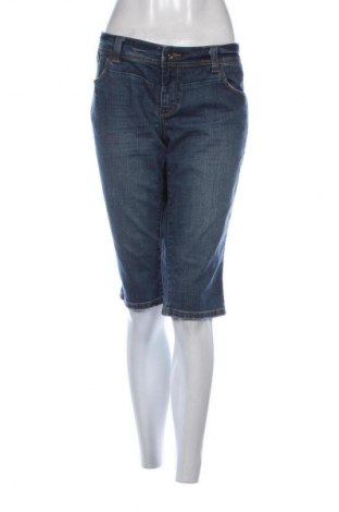 Dámské kraťasy  Pimkie, Velikost XL, Barva Modrá, Cena  79,00 Kč