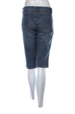 Dámské kraťasy  Pimkie, Velikost XL, Barva Modrá, Cena  79,00 Kč