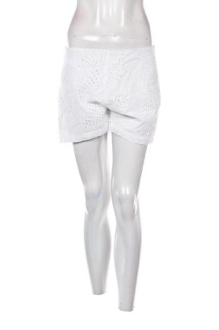Dámské kraťasy  Primark, Velikost M, Barva Bílá, Cena  249,00 Kč
