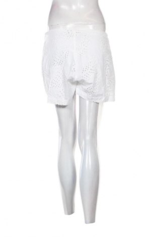 Dámské kraťasy  Primark, Velikost M, Barva Bílá, Cena  249,00 Kč