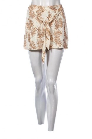 Dámské kraťasy  Primark, Velikost L, Barva Vícebarevné, Cena  79,00 Kč