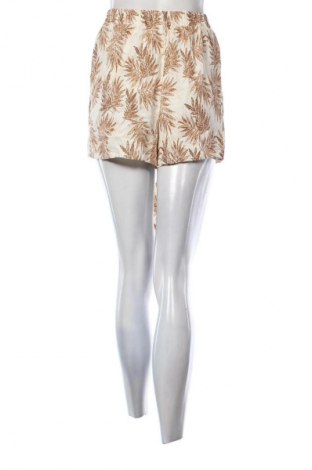 Dámské kraťasy  Primark, Velikost L, Barva Vícebarevné, Cena  79,00 Kč