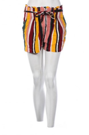 Pantaloni scurți de femei Primark, Mărime S, Culoare Multicolor, Preț 7,99 Lei