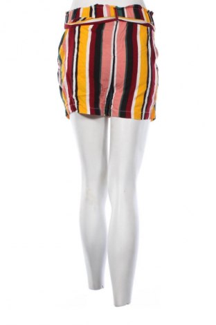 Pantaloni scurți de femei Primark, Mărime S, Culoare Multicolor, Preț 7,99 Lei