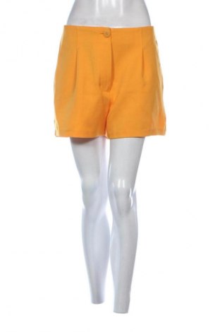 Damen Shorts Primark, Größe M, Farbe Gelb, Preis € 3,99