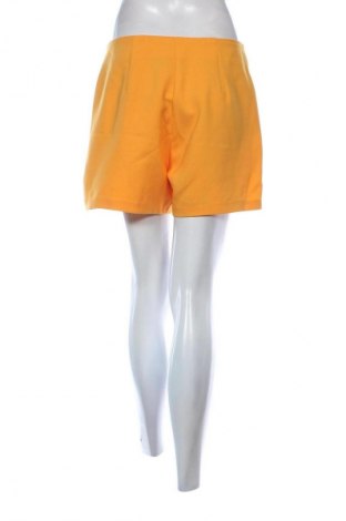 Damen Shorts Primark, Größe M, Farbe Gelb, Preis € 3,99