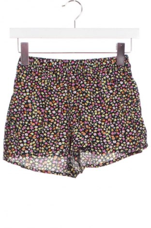 Dámske kraťasy  Primark, Veľkosť XXS, Farba Viacfarebná, Cena  1,95 €