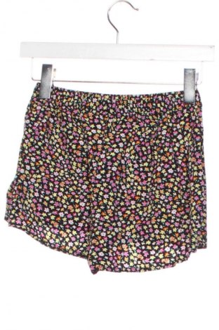 Dámske kraťasy  Primark, Veľkosť XXS, Farba Viacfarebná, Cena  1,95 €
