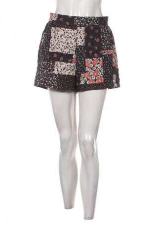 Dámske kraťasy  Primark, Veľkosť M, Farba Viacfarebná, Cena  2,95 €