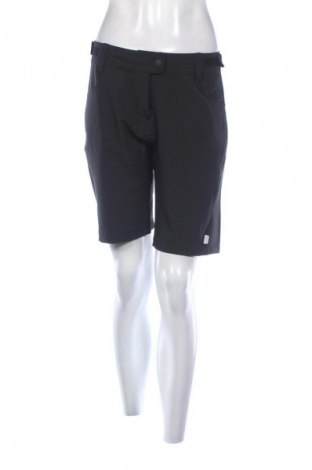 Női rövidnadrág Protective, Méret S, Szín Fekete, Ár 10 279 Ft
