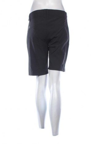Női rövidnadrág Protective, Méret S, Szín Fekete, Ár 10 279 Ft
