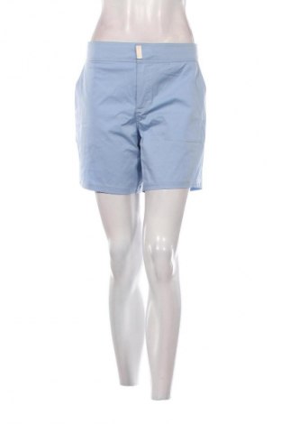 Dámske kraťasy  Ramatuelle, Veľkosť L, Farba Modrá, Cena  32,95 €