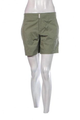 Dámské kraťasy  Ramatuelle, Velikost M, Barva Zelená, Cena  259,00 Kč