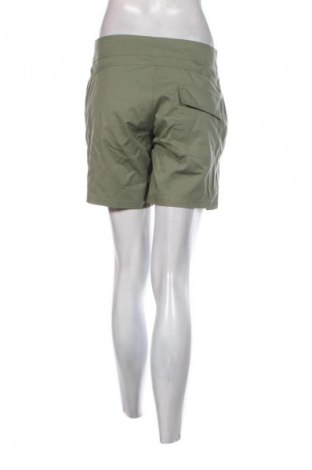 Dámské kraťasy  Ramatuelle, Velikost M, Barva Zelená, Cena  259,00 Kč