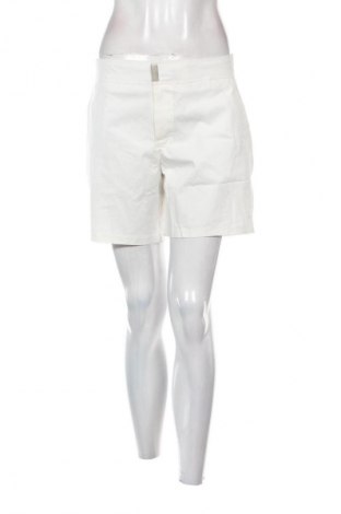 Dámske kraťasy  Ramatuelle, Veľkosť L, Farba Biela, Cena  32,95 €