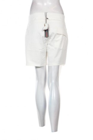 Dámske kraťasy  Ramatuelle, Veľkosť L, Farba Biela, Cena  32,95 €