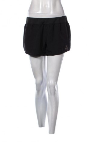 Dámské kraťasy  Reebok, Velikost M, Barva Černá, Cena  659,00 Kč