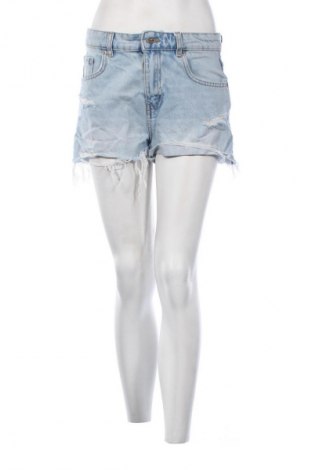 Női rövidnadrág Reserved, Méret M, Szín Kék, Ár 1 979 Ft