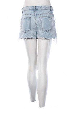 Női rövidnadrág Reserved, Méret M, Szín Kék, Ár 1 979 Ft