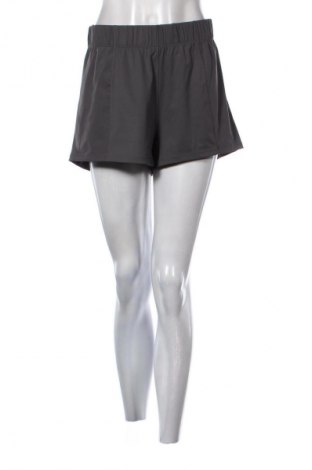 Dámské kraťasy  Reserved, Velikost L, Barva Šedá, Cena  169,00 Kč