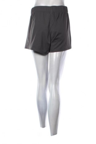 Dámské kraťasy  Reserved, Velikost L, Barva Šedá, Cena  169,00 Kč