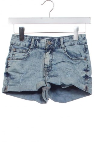 Dámske kraťasy  Reserved, Veľkosť XS, Farba Viacfarebná, Cena  4,95 €