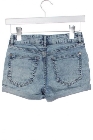 Dámske kraťasy  Reserved, Veľkosť XS, Farba Viacfarebná, Cena  4,95 €