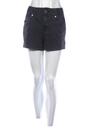 Dámske kraťasy  Reserved, Veľkosť S, Farba Čierna, Cena  2,95 €