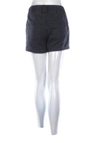 Dámske kraťasy  Reserved, Veľkosť S, Farba Čierna, Cena  2,95 €