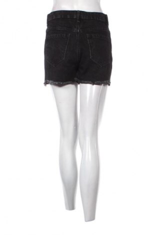 Damen Shorts Reserved, Größe S, Farbe Schwarz, Preis € 3,99