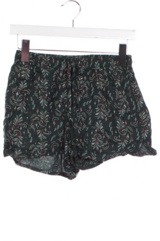 Damen Shorts Reserved, Größe XS, Farbe Mehrfarbig, Preis 5,99 €