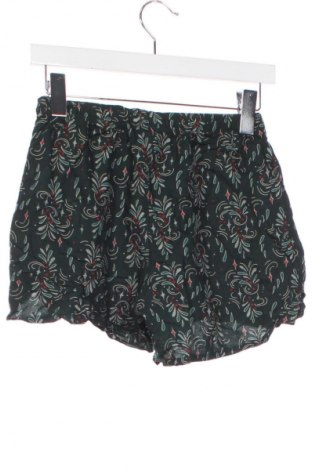 Damen Shorts Reserved, Größe XS, Farbe Mehrfarbig, Preis 5,99 €