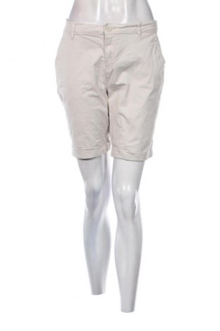 Dámske kraťasy  Reserved, Veľkosť L, Farba Sivá, Cena  6,42 €