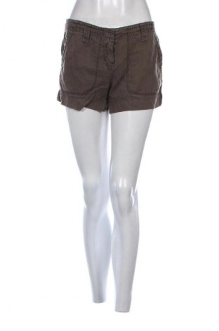 Damen Shorts River Island, Größe M, Farbe Grün, Preis 7,99 €