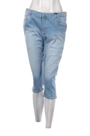 Dámské kraťasy  Rosner, Velikost L, Barva Modrá, Cena  579,00 Kč