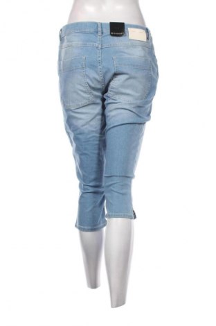 Dámské kraťasy  Rosner, Velikost L, Barva Modrá, Cena  579,00 Kč