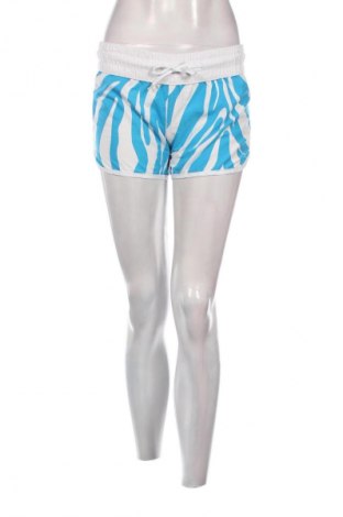 Damen Shorts Roxy, Größe M, Farbe Mehrfarbig, Preis € 5,99