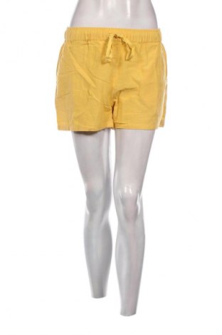 Dámské kraťasy  Roxy, Velikost M, Barva Žlutá, Cena  439,00 Kč