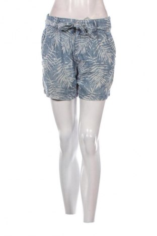 Női rövidnadrág S.Oliver, Méret S, Szín Sokszínű, Ár 669 Ft