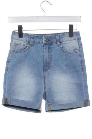 Női rövidnadrág SHEIN, Méret S, Szín Kék, Ár 1 919 Ft