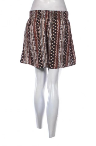 Dámské kraťasy  SHEIN, Velikost S, Barva Vícebarevné, Cena  109,00 Kč