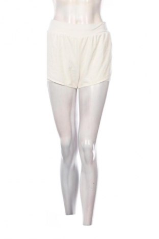 Dámske kraťasy  SHEIN, Veľkosť S, Farba Biela, Cena  3,95 €