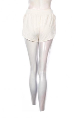 Dámske kraťasy  SHEIN, Veľkosť S, Farba Biela, Cena  3,95 €