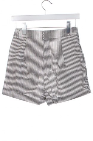 Pantaloni scurți de femei SHEIN, Mărime XS, Culoare Multicolor, Preț 19,99 Lei