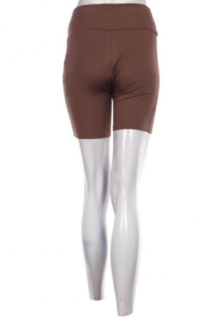 Női rövidnadrág SHEIN, Méret S, Szín Barna, Ár 2 000 Ft