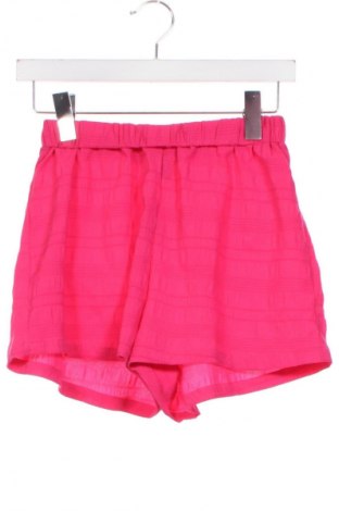 Damen Shorts SHEIN, Größe XS, Farbe Rosa, Preis € 3,99