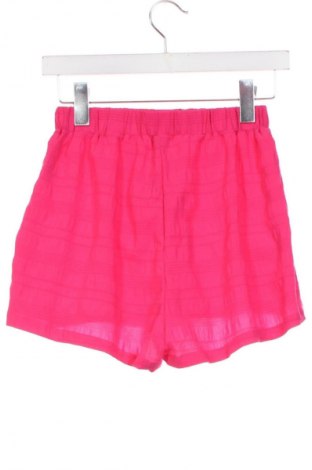 Damen Shorts SHEIN, Größe XS, Farbe Rosa, Preis € 3,99