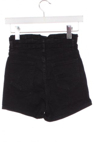 Damen Shorts SHEIN, Größe XS, Farbe Schwarz, Preis € 3,99